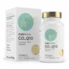 Cosphera Coenzym Q10 - 120 Kapseln